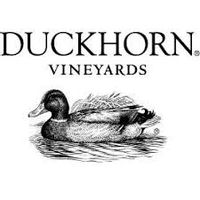 Duckhorn Vineyards coupons
